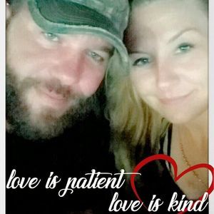 Meet your Posher, Candy